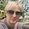 Отзыв для Аванза-Ссв на Световой короб под ключ
